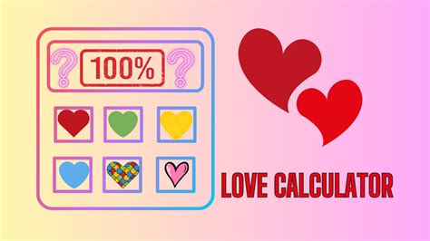 love calculator|love calculator generator.